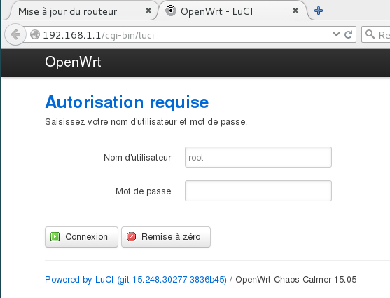 13-page-authentification-openwrt.png