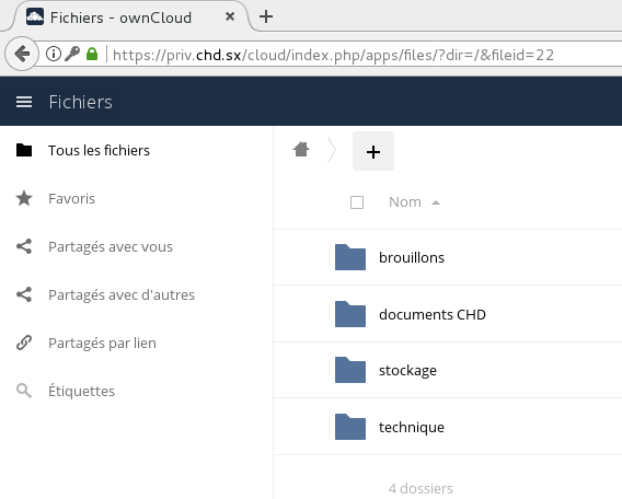 technique:guide:capture-owncloud.png